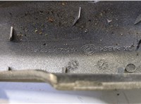  Накладка рейлинга Fiat Panda 2003-2012 20513791 #3