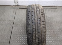  Шина 215/65 R16 Dacia Duster 2017-2024 20513795 #1