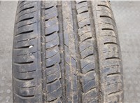  Шина 215/65 R16 Dacia Duster 2017-2024 20513795 #2