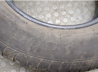  Шина 215/65 R16 Dacia Duster 2017-2024 20513795 #4