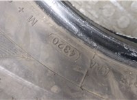  Шина 215/65 R16 Dacia Duster 2017-2024 20513795 #5