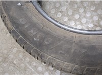  Шина 215/65 R16 Dacia Duster 2017-2024 20513795 #6