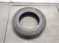  Шина 215/65 R16 Dacia Duster 2017-2024 20513795 #7