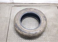  Шина 215/65 R16 Dacia Duster 2017-2024 20513795 #8