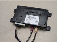 KT1T14G087FK Блок управления телефоном Ford Escape 2019-2022 20513798 #1