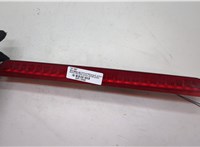 63256923970, 63258362039 Фонарь дополнительный (стоп-сигнал) BMW X5 E53 2000-2006 20513800 #1