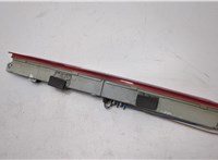 63256923970, 63258362039 Фонарь дополнительный (стоп-сигнал) BMW X5 E53 2000-2006 20513800 #3
