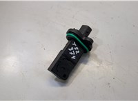  Измеритель потока воздуха (расходомер) Opel Astra J 2010-2017 20513802 #1