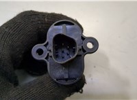  Измеритель потока воздуха (расходомер) Opel Astra J 2010-2017 20513802 #3