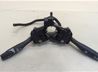  Переключатель поворотов и дворников (стрекоза) GMC Terrain 2017-2021 20513803 #1