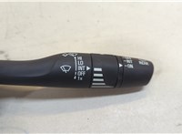  Переключатель поворотов и дворников (стрекоза) GMC Terrain 2017-2021 20513803 #2