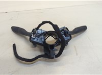  Переключатель поворотов и дворников (стрекоза) GMC Terrain 2017-2021 20513803 #4