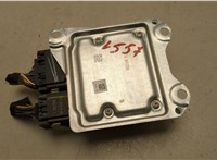 K2GT14B321EB Блок управления подушками безопасности Ford Edge 2018-2023 20513804 #2