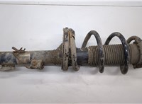 1935919, ME6C1J18K045AA, 1504814, 6C115310HE Амортизатор подвески Ford Transit 2006-2014 20513809 #1