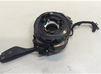  Шлейф руля BMW 5 G30, G31 2017-2023 20513814 #1