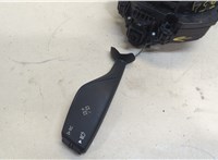  Шлейф руля BMW 5 G30, G31 2017-2023 20513814 #2