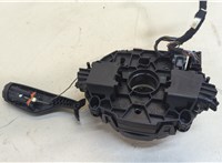  Шлейф руля BMW 5 G30, G31 2017-2023 20513814 #4
