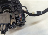  Шлейф руля BMW 5 G30, G31 2017-2023 20513814 #5