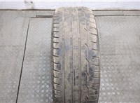  Шина 225/45 R19 Mazda 6 (GJ) 2012-2018 20513815 #1