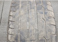  Шина 225/45 R19 Mazda 6 (GJ) 2012-2018 20513815 #2