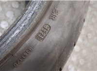  Шина 225/45 R19 Mazda 6 (GJ) 2012-2018 20513815 #4