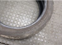  Шина 225/45 R19 Mazda 6 (GJ) 2012-2018 20513815 #5