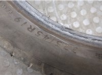  Шина 225/45 R19 Mazda 6 (GJ) 2012-2018 20513815 #6