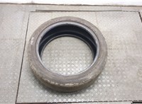 Шина 225/45 R19 Mazda 6 (GJ) 2012-2018 20513815 #7