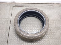  Шина 225/45 R19 Mazda 6 (GJ) 2012-2018 20513815 #8