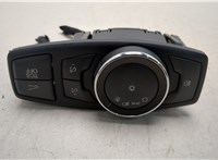 KT4T13D061 Переключатель света Ford Escape 2019-2022 20513828 #1