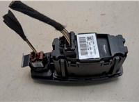 KT4T13D061 Переключатель света Ford Escape 2019-2022 20513828 #2