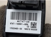 KT4T13D061 Переключатель света Ford Escape 2019-2022 20513828 #3