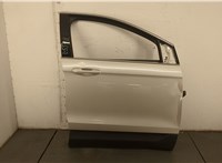  Дверь боковая (легковая) Ford Escape 2019-2022 20513829 #1