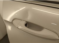  Дверь боковая (легковая) Ford Escape 2019-2022 20513829 #3