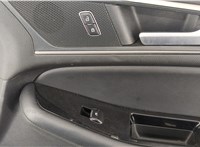  Дверь боковая (легковая) Ford Escape 2019-2022 20513829 #7