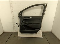  Дверь боковая (легковая) Ford Escape 2019-2022 20513829 #9