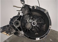  Кронштейн КПП Ford Focus 3 2011-2015 11452204 #1