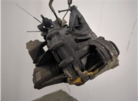  Кронштейн КПП Ford Focus 3 2011-2015 11452204 #2