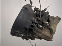  Кронштейн КПП Ford Focus 3 2011-2015 11452204 #4