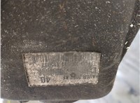  Кронштейн КПП Ford Focus 3 2011-2015 11452204 #5