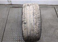  Шина 245/40 R18 Audi A4 (B8) 2007-2015 20513834 #1