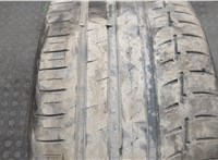  Шина 245/40 R18 Audi A4 (B8) 2007-2015 20513834 #2