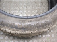  Шина 245/40 R18 Audi A4 (B8) 2007-2015 20513834 #4