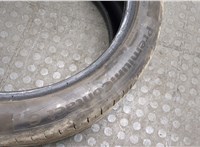  Шина 245/40 R18 Audi A4 (B8) 2007-2015 20513834 #5