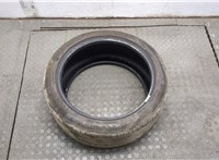  Шина 245/40 R18 Audi A4 (B8) 2007-2015 20513834 #6