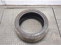  Шина 245/40 R18 Audi A4 (B8) 2007-2015 20513834 #8