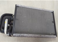 A2048300058 Радиатор кондиционера салона Mercedes E W212 2009-2016 20513835 #2