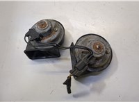 BC3Z13832A Сигнал (клаксон) Ford F-250 2010-2016 20513837 #4