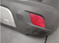  Датчик парктроника Opel Mokka 2012-2019 11452211 #2