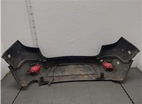  Датчик парктроника Opel Mokka 2012-2019 11452211 #6